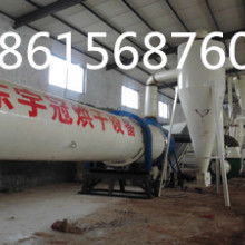 同孚機械廠 專注小型飼料加工設(shè)備的研發(fā)與創(chuàng)新